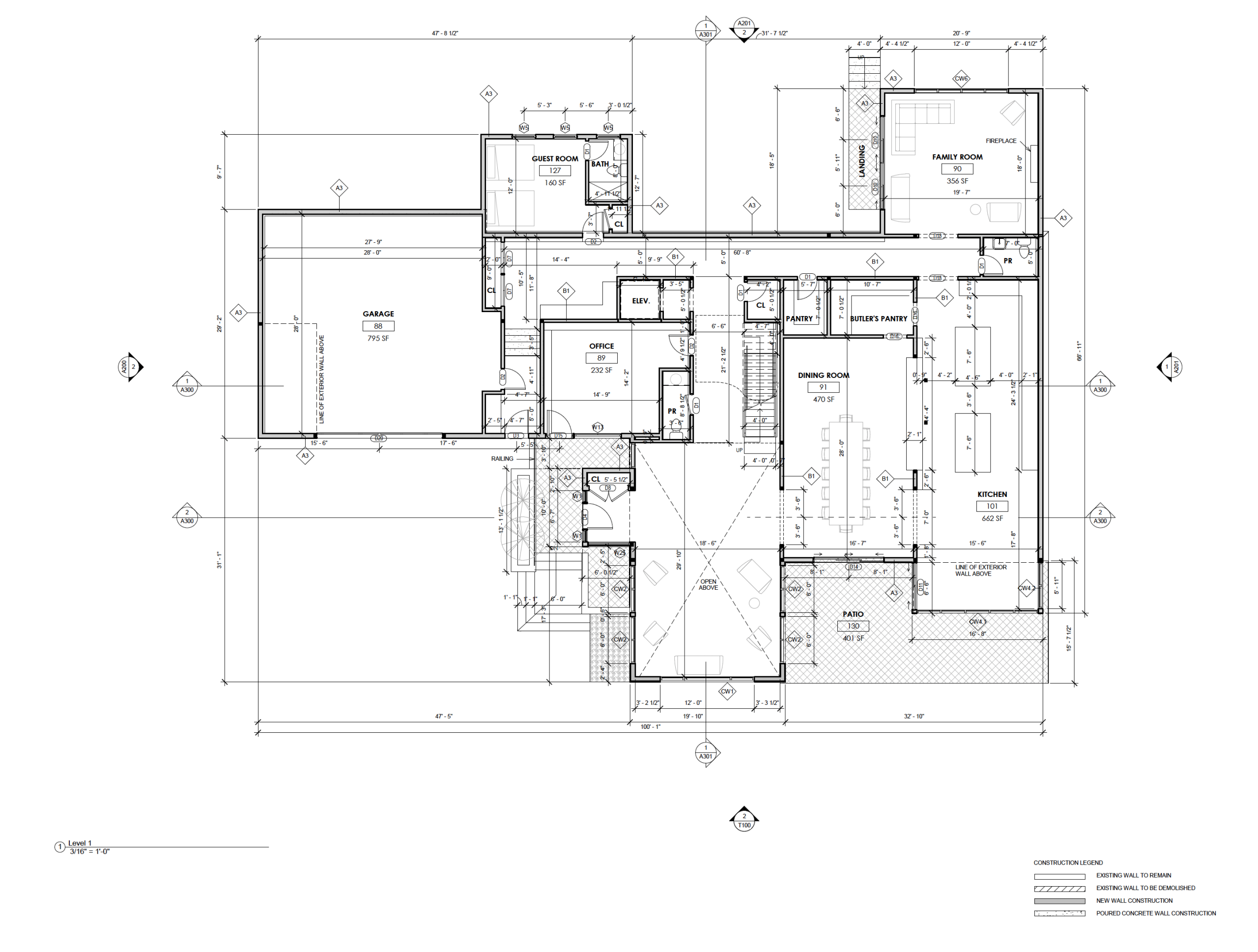 Screenshot 2025-07-01 at 1.54.18 PM